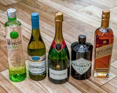Walton Food & Wine