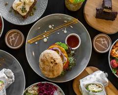Primal Foods - Bellas Artes