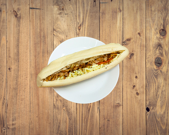 Kebab