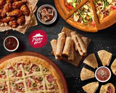 Pizza Hut (Petrolina)