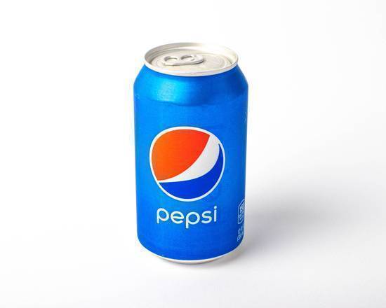 Order Pepsi food online from Barzotto store, Palo Alto on bringmethat.com