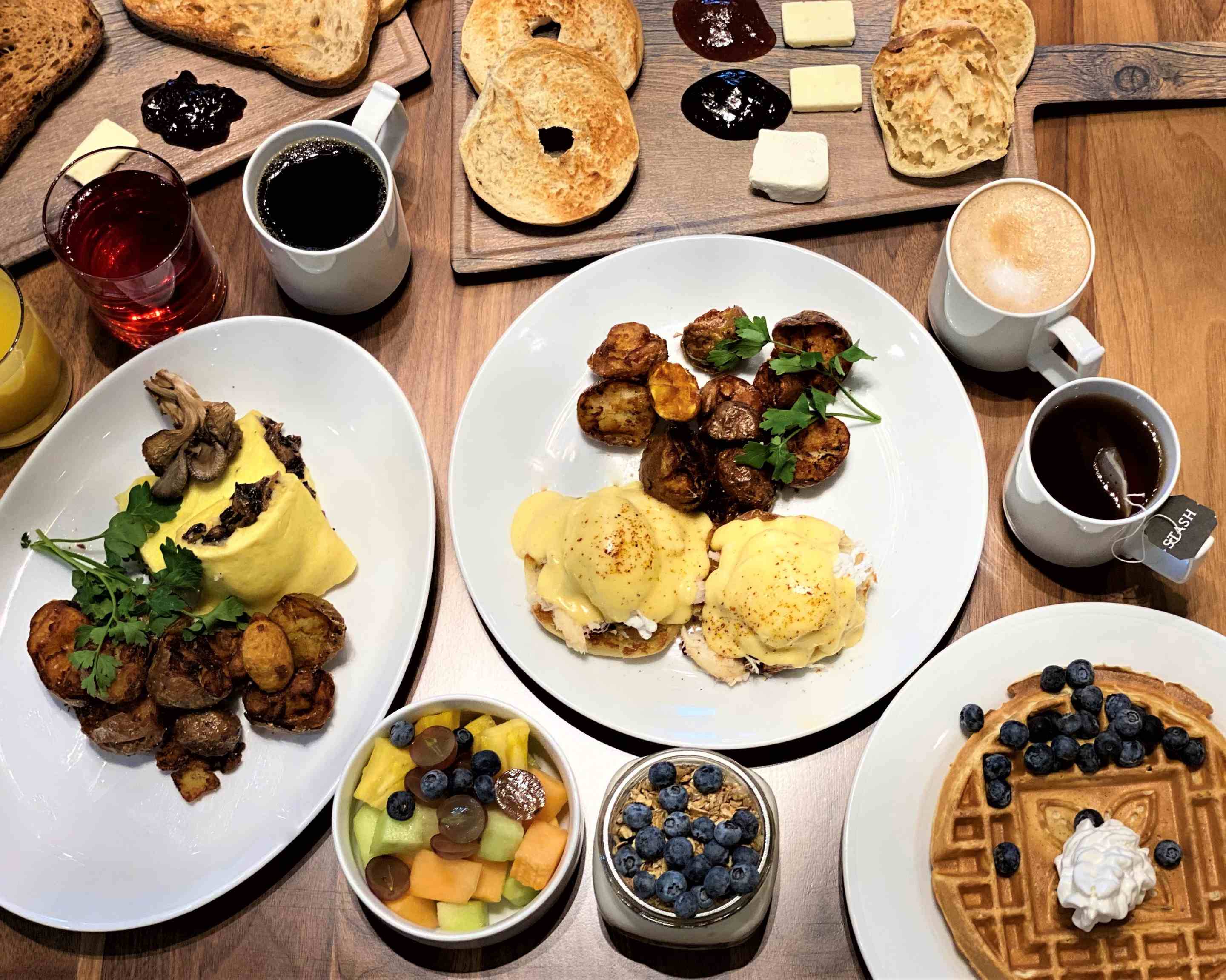 Order Parkway Grille Delivery Online Wilsonville Menu & Prices