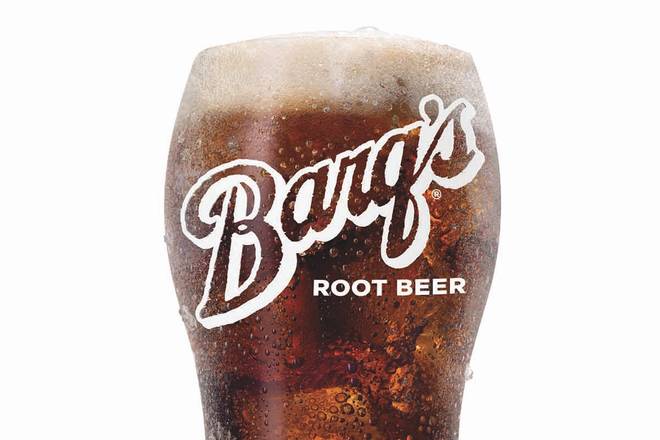Order Barq's® Root Beer food online from Perkins Restaurant & Bakery store, Butte on bringmethat.com
