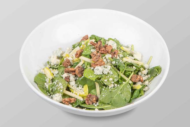 Order Bocas Grill Salad food online from Bocas Grill store, Miami on bringmethat.com