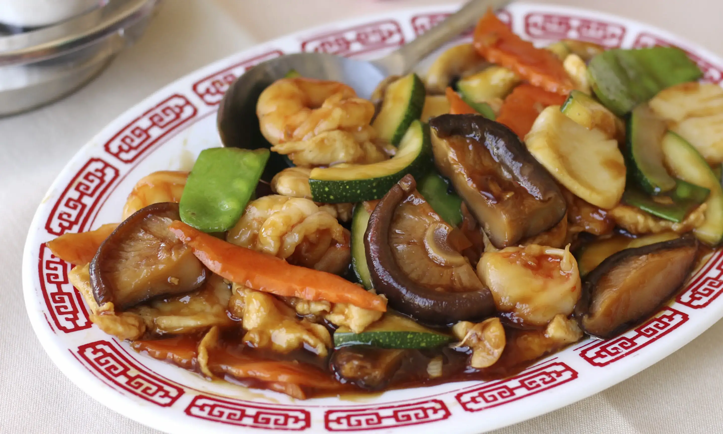 Order Asian Wok Menu Delivery【Menu & Prices】 Louisville Uber Eats