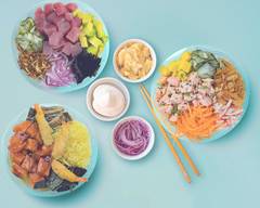 Poke2Go