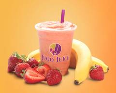 Jugo Juice (Alexis Nihon)