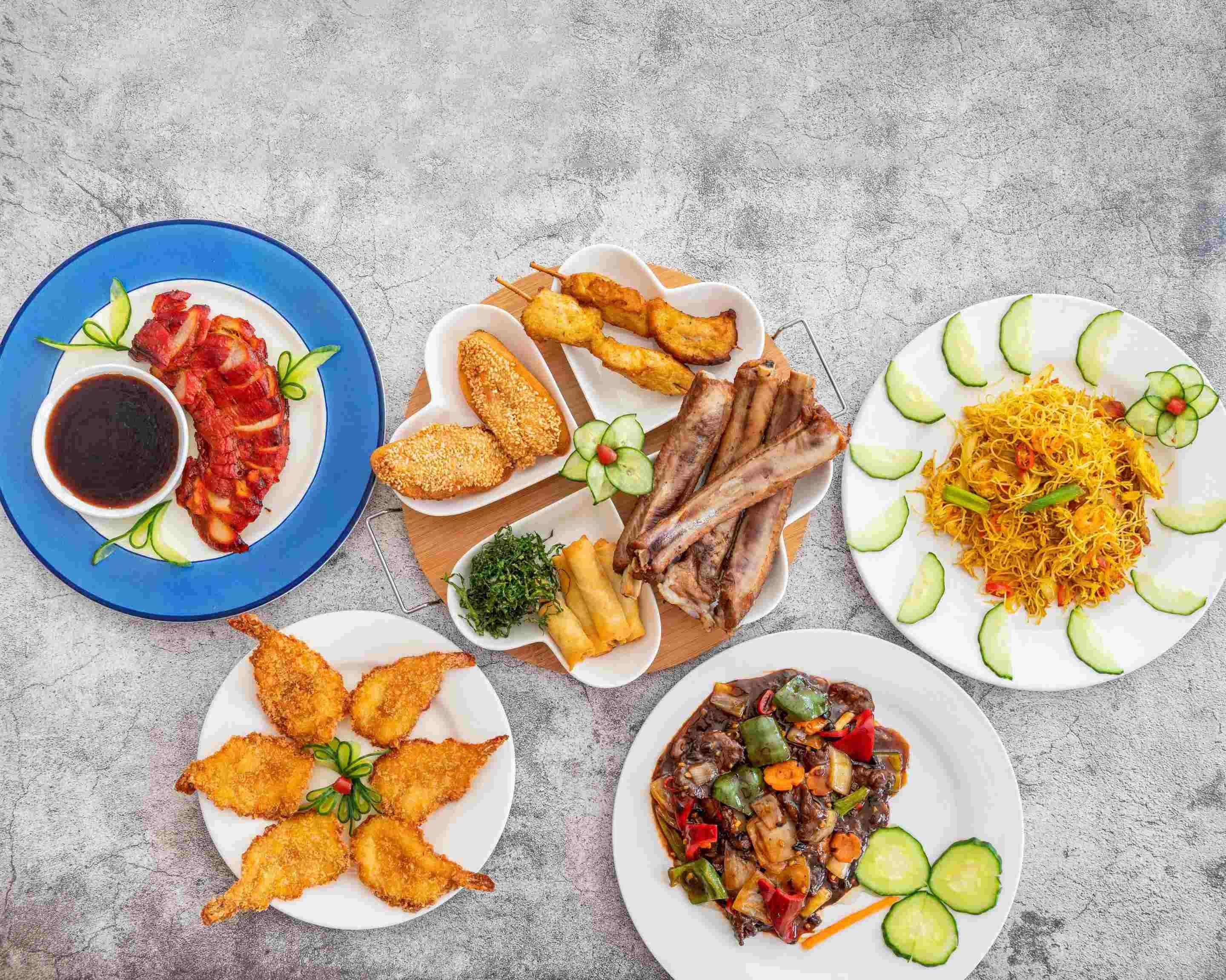 china-garden-menu-takeaway-in-london-delivery-menu-prices-uber-eats