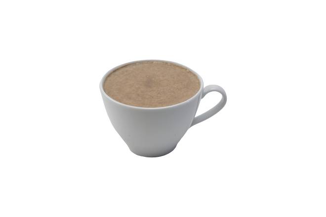 Order Chocolate Ibarra food online from Raspado Xpress store, Sun Valley on bringmethat.com