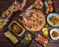 Koneteria Gourmet