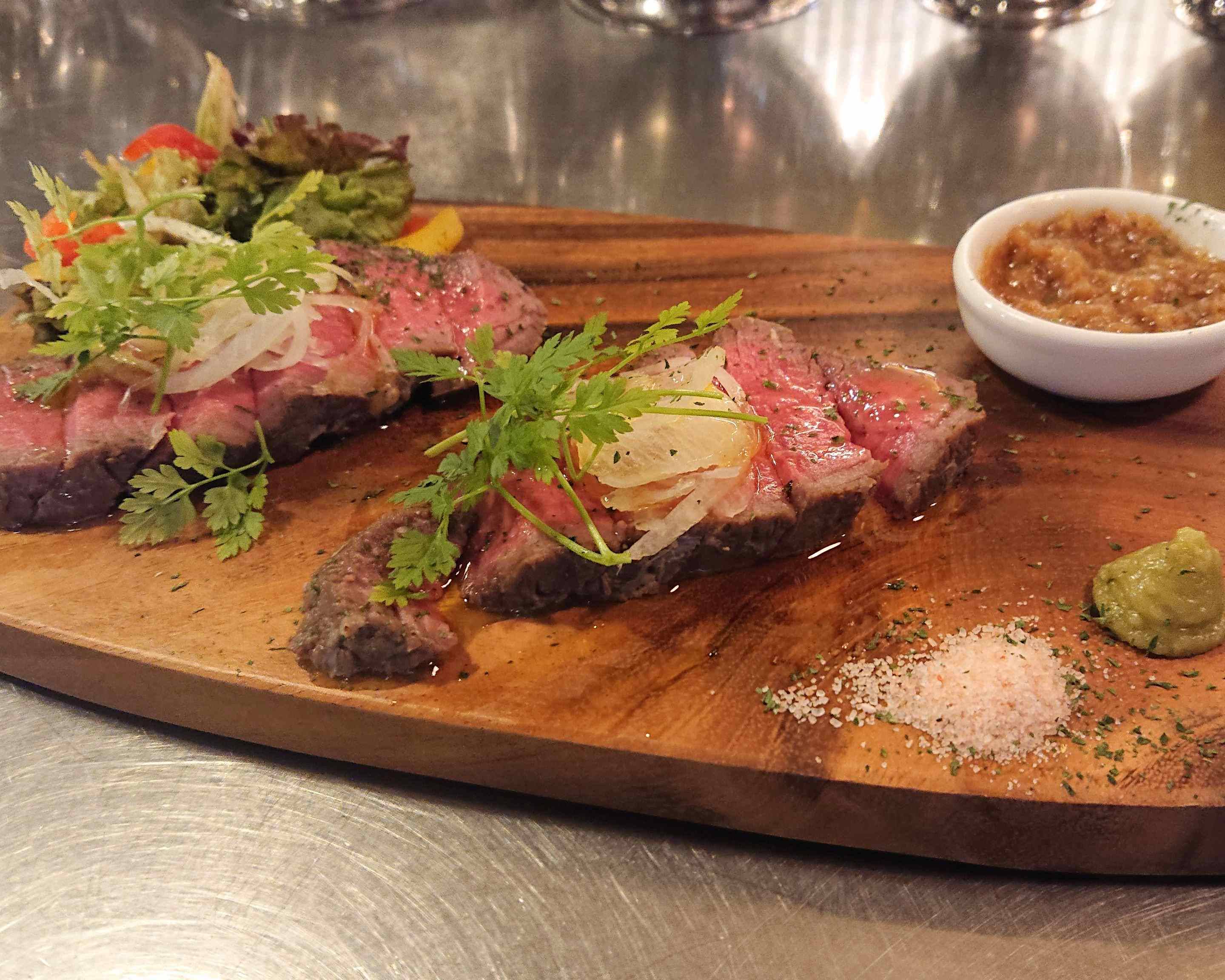 リリーカフェ Lily Cafeの出前・宅配・テイクアウトメニュー ウーバーイーツ