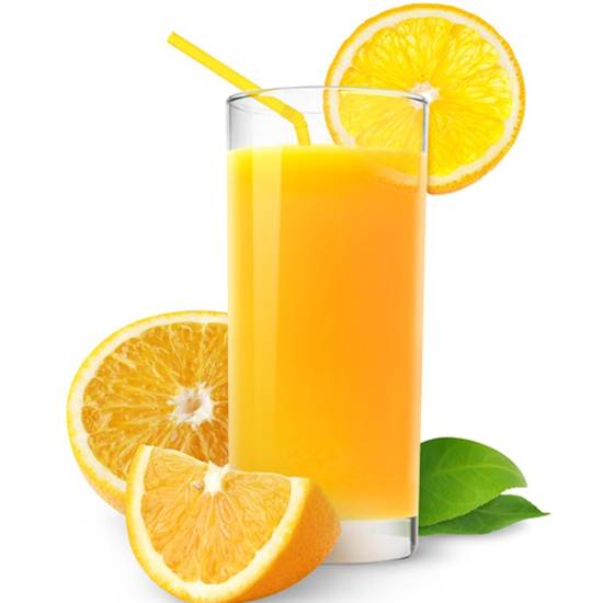 Order Organic Orange food online from Down To Earth Organic &Amp; Natural store, Aiea on bringmethat.com