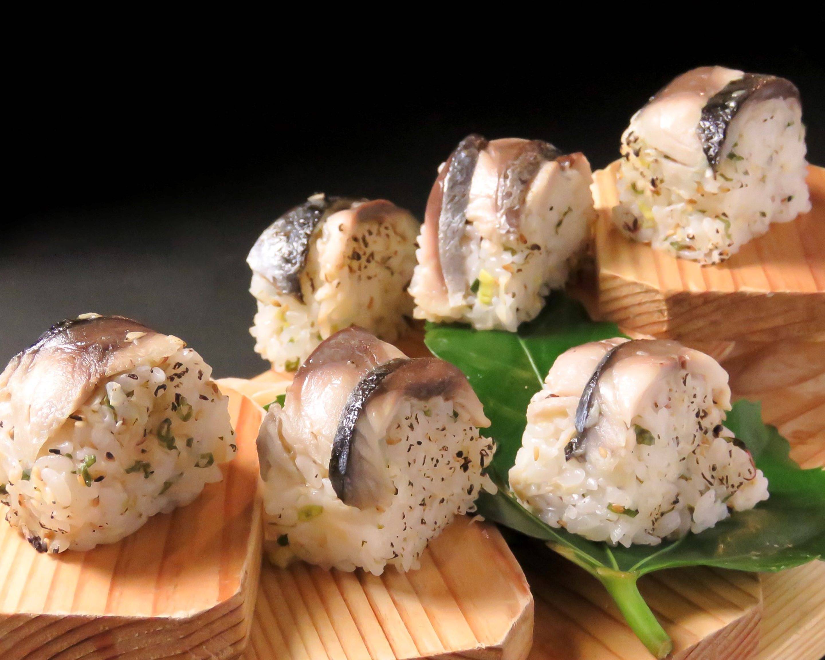 義理と人情の大衆居酒屋 ほりかわ Giritoninjonotaisyuizakaya Horikawaの宅配 出前 デリバリーを注文 テイクアウトメニューと値段 ウーバーイーツ