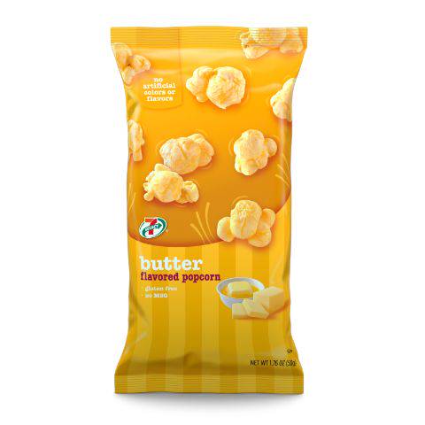 7 Eleven Delivery In Layton Order Online Postmates