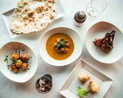 Restaurant Kesar