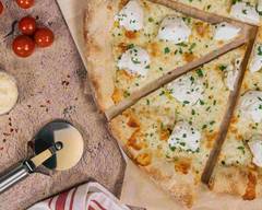 Brooklyn's Finest Pizza - Anahiem