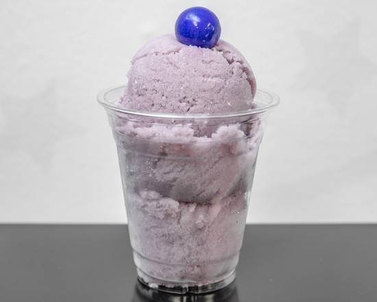 Order Bati Bati Ice Cream  food online from Sabores Market store, Doral on bringmethat.com