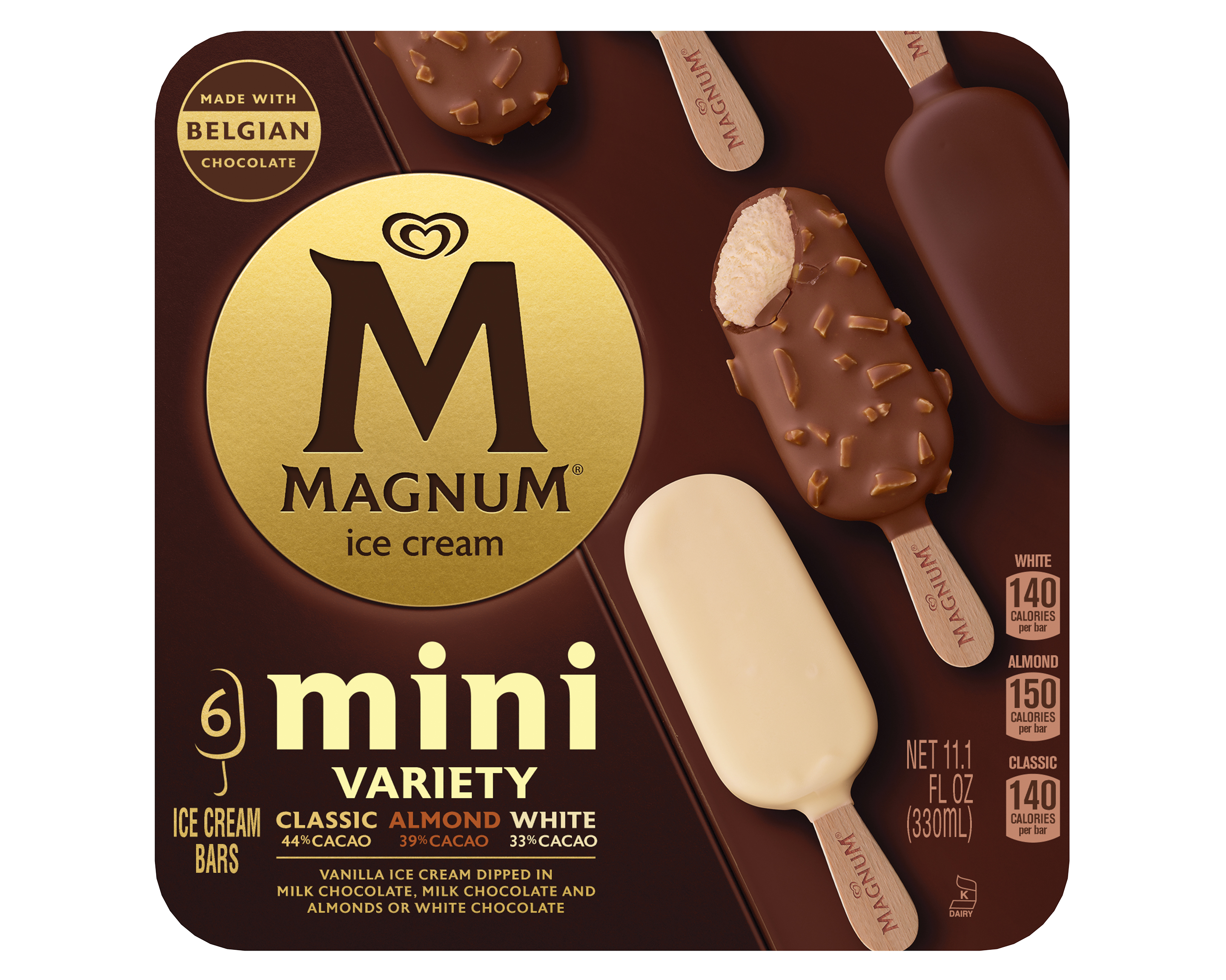 Крем машина кнопка puff. Mini cream. Печенье карамельное biscoff, lotus. Cadbury creme egg хэллоуин. Mini cream.