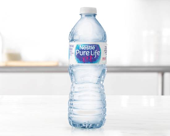 Order Bottled Water food online from Market Fresh store, Sarasota on bringmethat.com