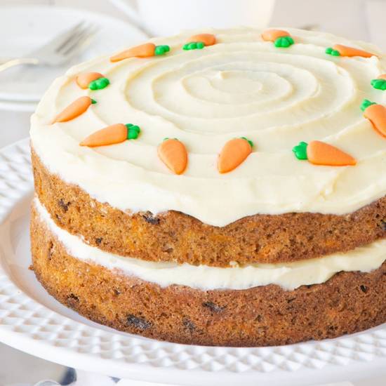 Order Cake food online from Hd Onion Burger store, Oklahoma City on bringmethat.com