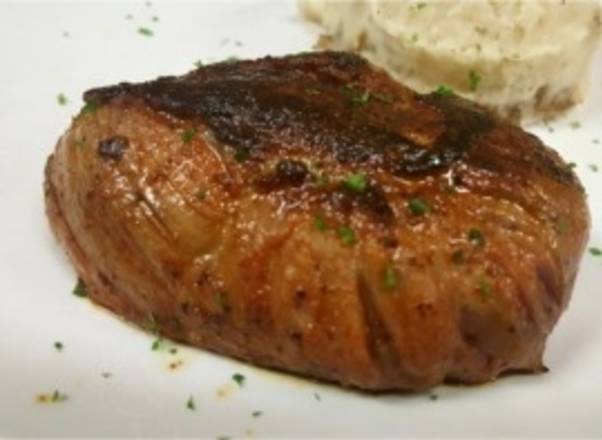 Order BEEF BRISKET food online from Ovation Bistro & Bar-Lakeland store, Lakeland on bringmethat.com