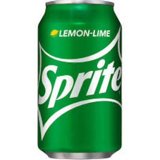 Order Sprite food online from Penguin Point store, Elkhart on bringmethat.com