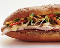 Kêu (Soho)