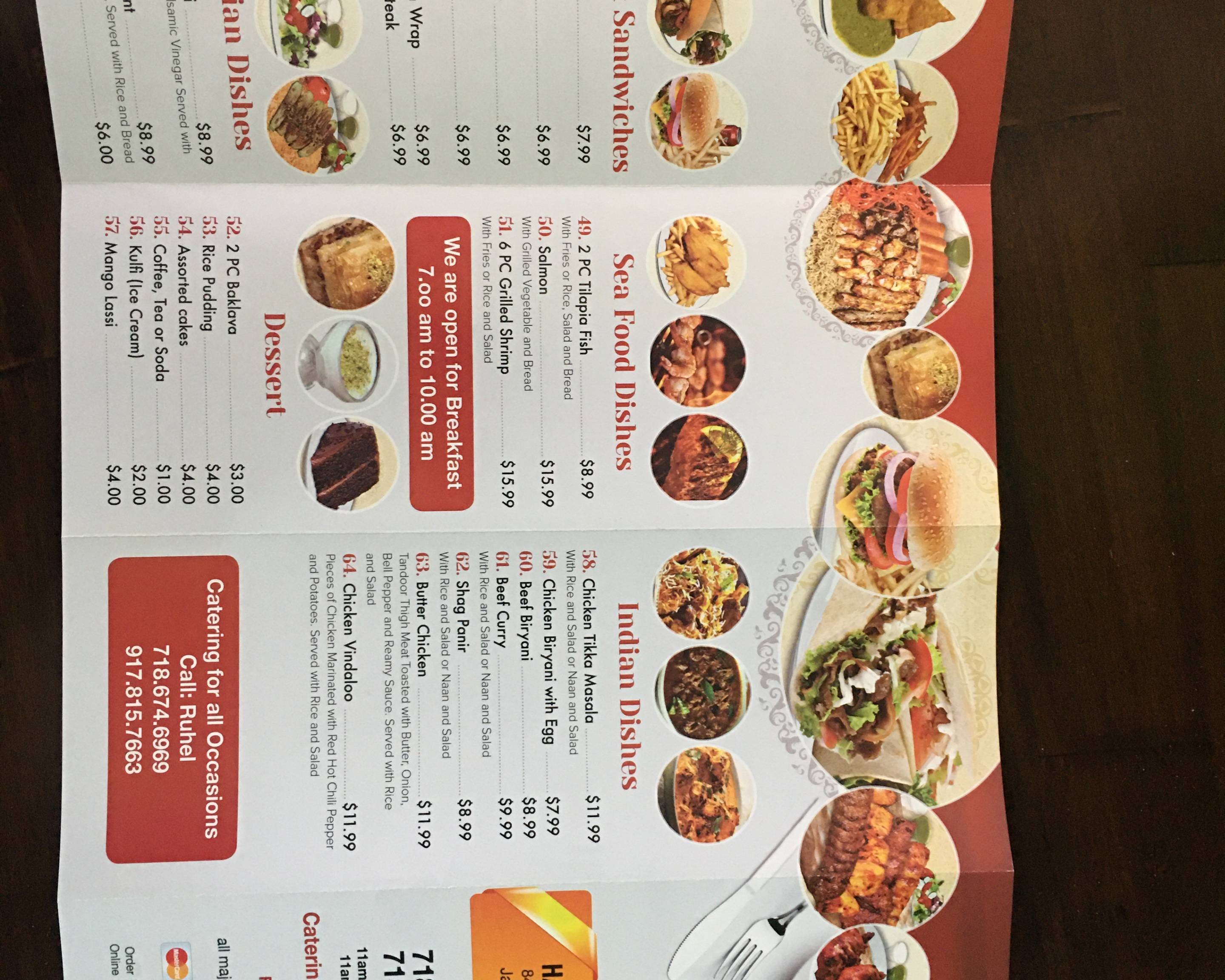 Halal Thai Food Nyc 31 - zto3rk7