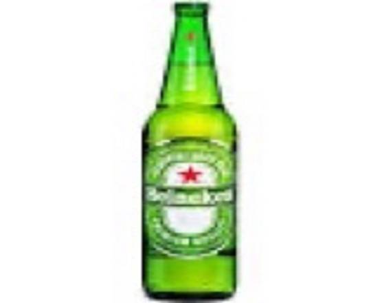 HEINEKEN 65cl