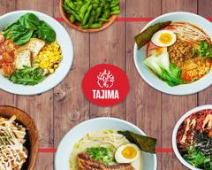 Tajima Hillcrest