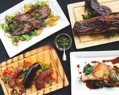 Spettus churrascaria