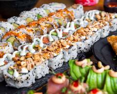 Haikky Sushi