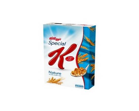 Special K Kellogg's 400 gr