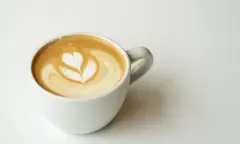 Original Saugus Cafe