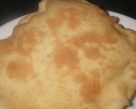 Order Poori food online from Masala Dosa store, SF on bringmethat.com
