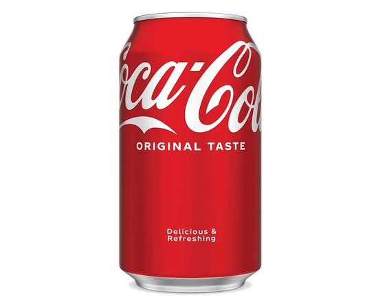 Order Coke food online from Persimmon Bistro store, Palm Springs on bringmethat.com