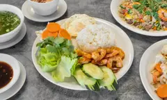 Pho Hieu