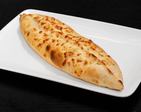 Pizanini