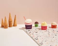 Lavezzi Gelateria (Ringwood)
