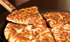 La Bella Pizza Bistro Delivery Lubbock Order Online La Bella Pizza Bistro Menu Postmates