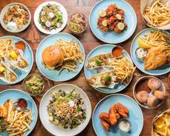 LOCAL Public Eatery (Jasper)