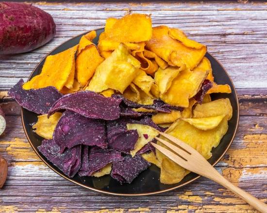 高雄市三民區美食 韓吉碳烤地瓜高雄建興店 網友評價 菜單 推薦餐點 食記 外送優惠 飢餓黑熊app