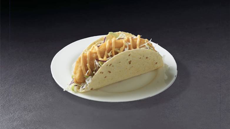 Order Taco food online from Long John Silver's store, Temple on bringmethat.com
