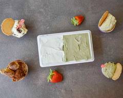 Gelateria Santa Croce