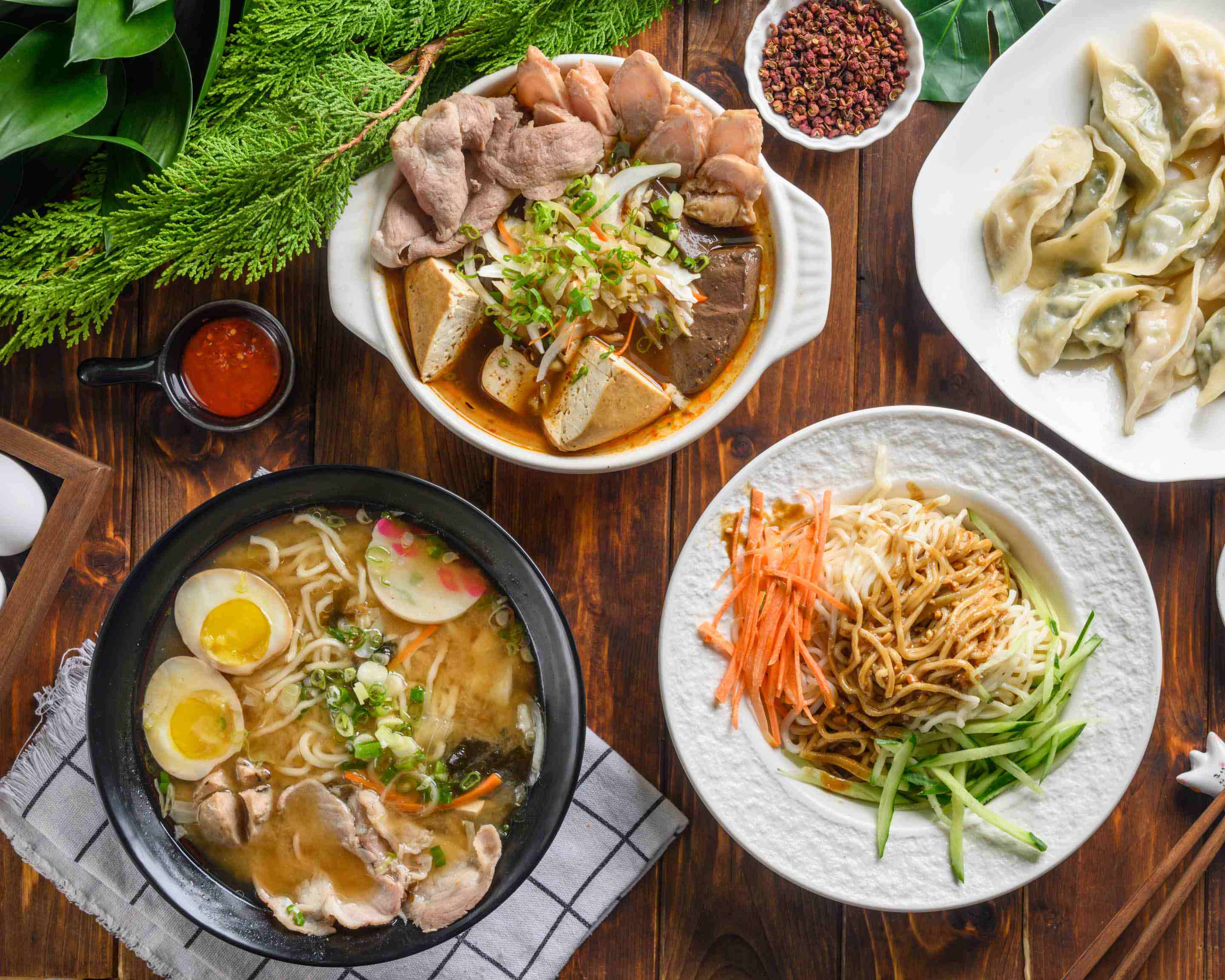 滿足滿富菜單與外送 | 台北 | 菜單與價格 | Uber Eats