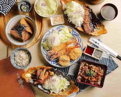 京都勝牛 新竹巨城店