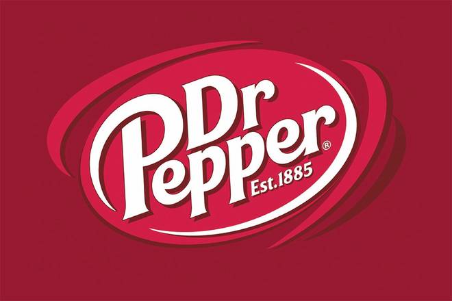 Order Dr. Pepper food online from Hopcat store, Indianapolis on bringmethat.com