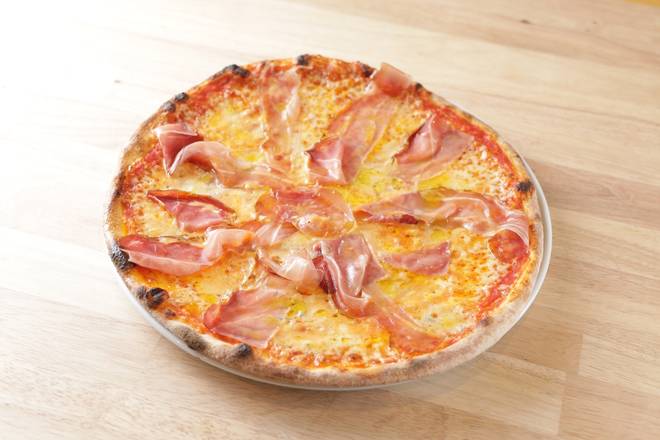 Order Fabio food online from Mister O1 store, Naples on bringmethat.com
