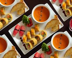 Breko Sushi Bar - Centro