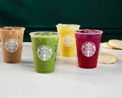 Starbucks® (International Square)